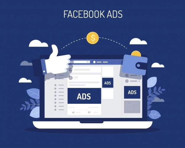 Cara Meningkatkan Penjualan Online Dengan Facebook Ads