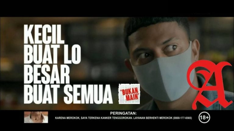 Begini Cara Membuat Iklan Yang Menarik Agar Dilirik Pelanggan 