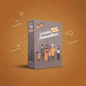 Levidio Ramadhan Special Edition