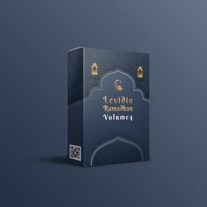 Levidio Ramadhan Vol 4