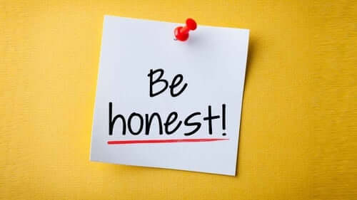 Pentingnya Sikap Kejujuran dalam Berwirausaha